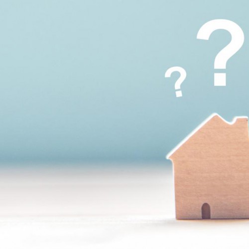 Welke invloed heeft corona op de huizenmarkt?
