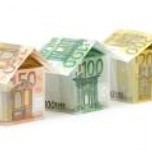 Huizenkoper bij bank duizenden euro's duurder uit dan bij onafhankelijk adviseur