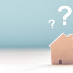 Welke invloed heeft corona op de huizenmarkt?